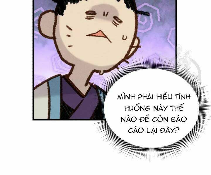 Chương 97 - Trang 37