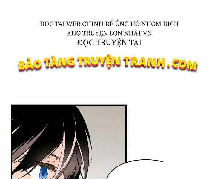 Chương 97 - Trang 41