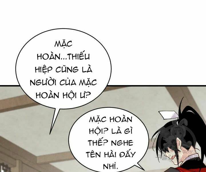 Chương 97 - Trang 43