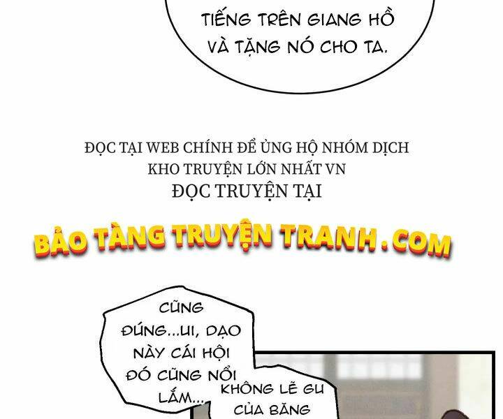 Chương 97 - Trang 45
