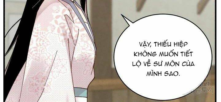Chương 97 - Trang 48