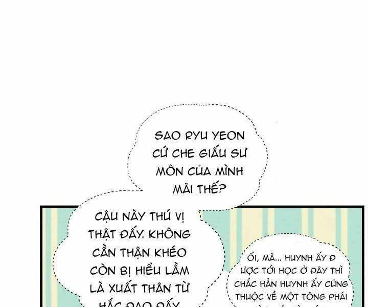 Chương 97 - Trang 52