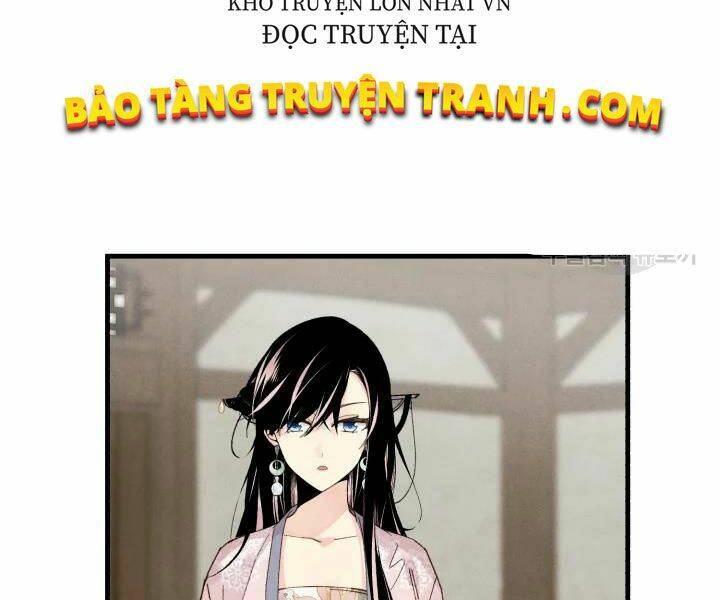 Chương 97 - Trang 54