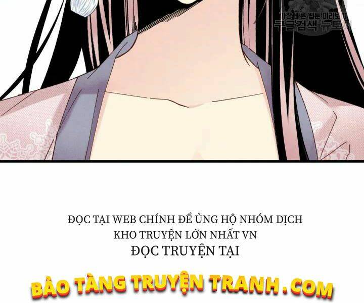 Chương 97 - Trang 58