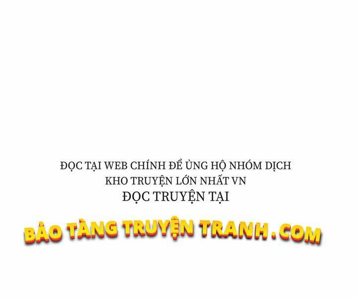 Chương 97 - Trang 7