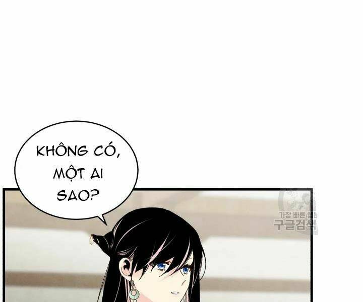 Chương 97 - Trang 61