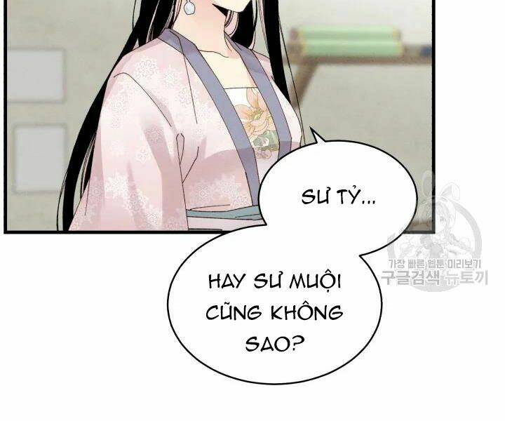 Chương 97 - Trang 62