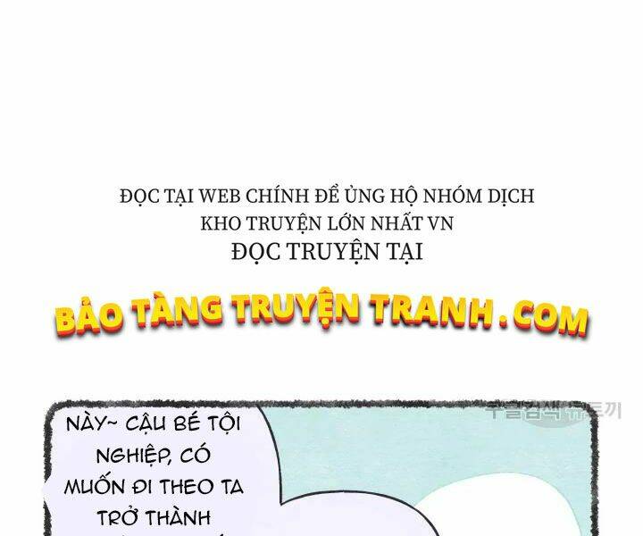 Chương 97 - Trang 66
