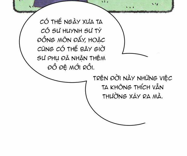 Chương 97 - Trang 68