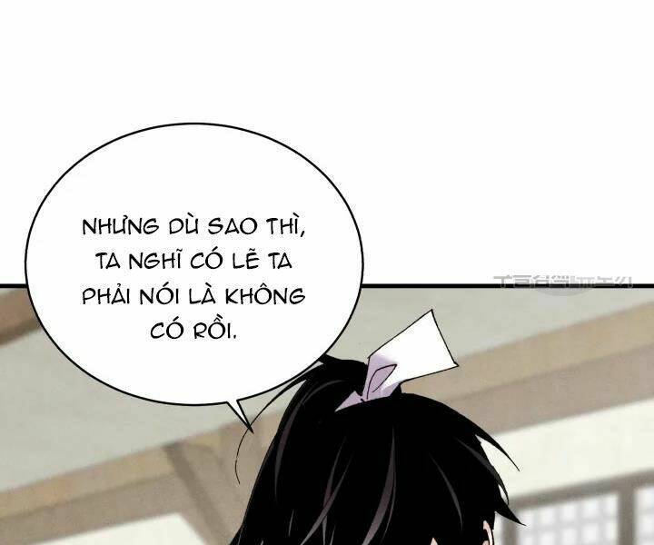 Chương 97 - Trang 69