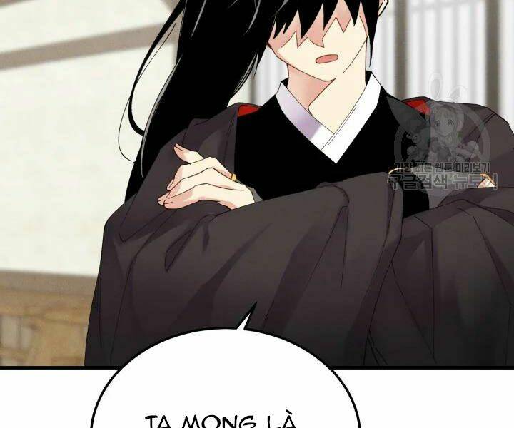 Chương 97 - Trang 70