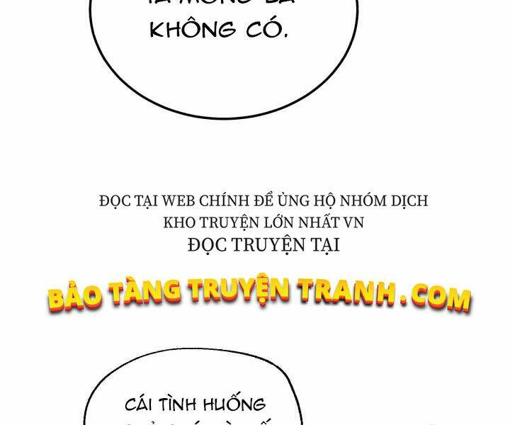 Chương 97 - Trang 71