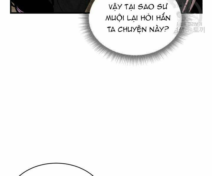 Chương 97 - Trang 73