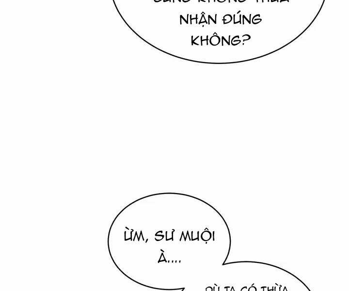 Chương 97 - Trang 76