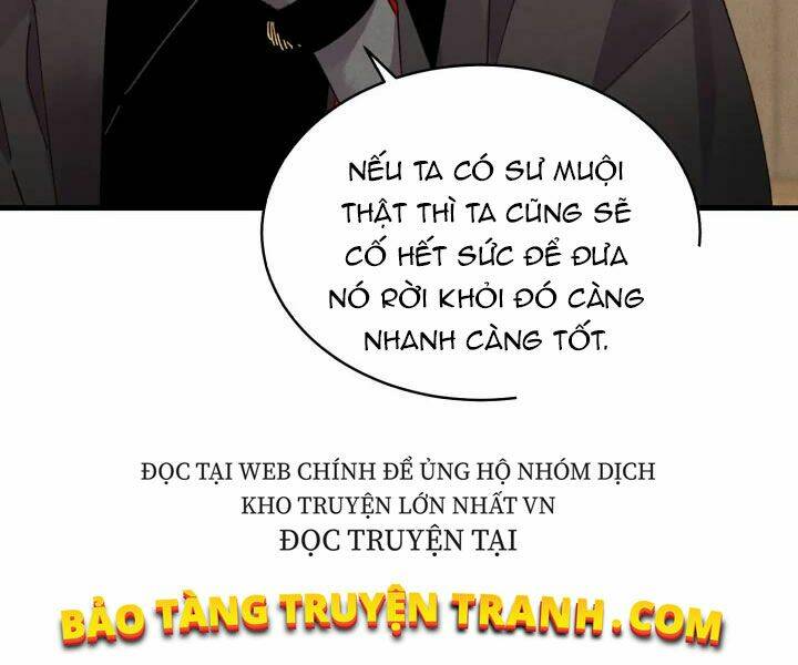 Chương 97 - Trang 78