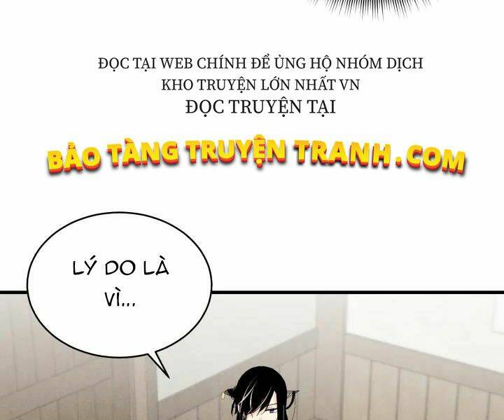Chương 97 - Trang 84