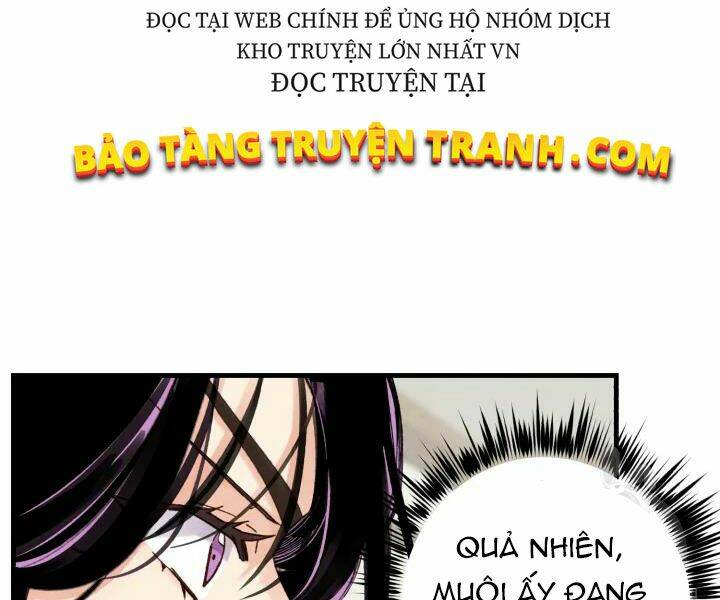Chương 97 - Trang 90