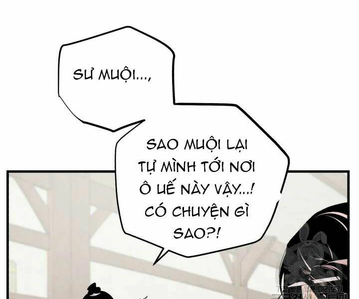 Chương 97 - Trang 10