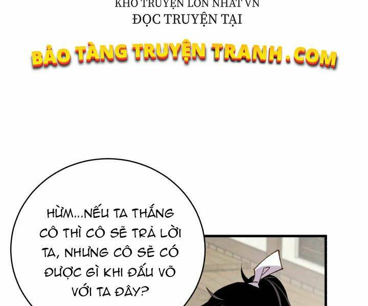 Chương 97 - Trang 95