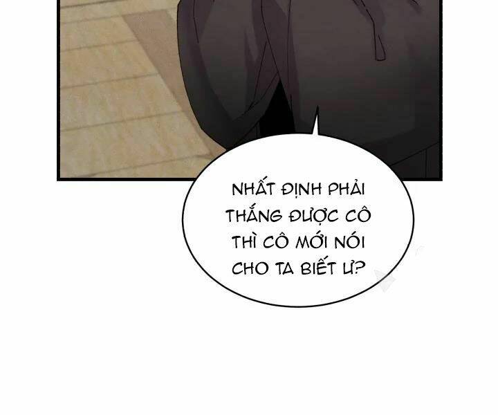Chương 97 - Trang 97