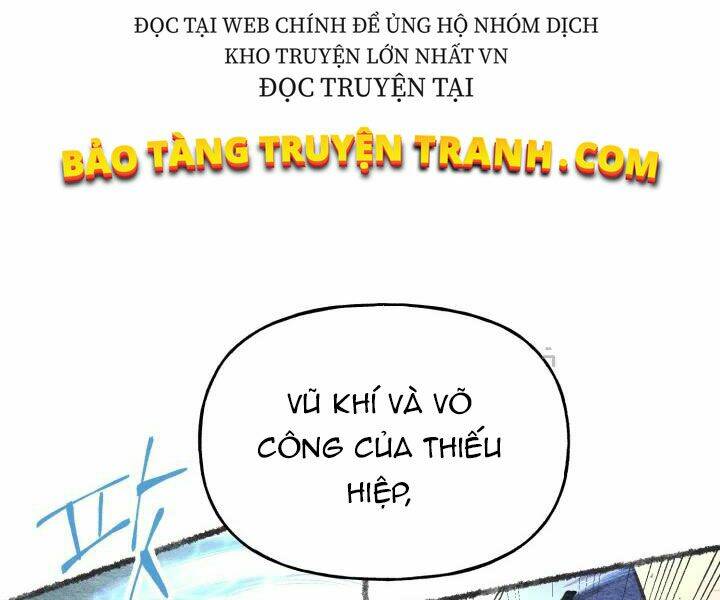 Chương 97 - Trang 100
