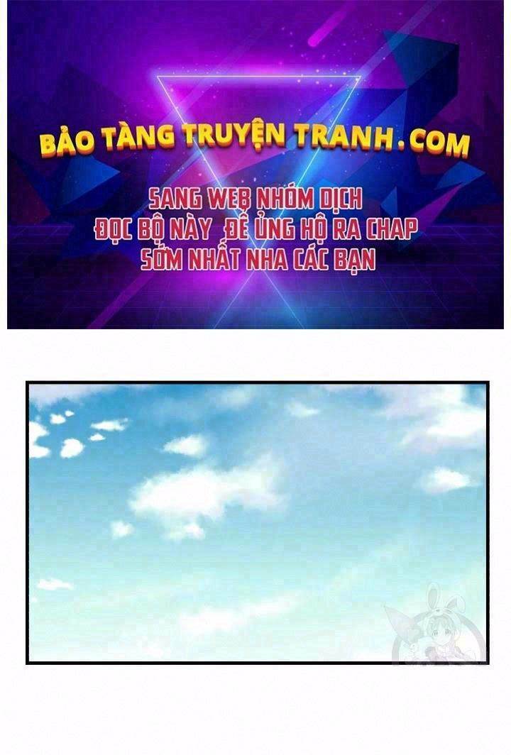Chương 98 - Trang 1