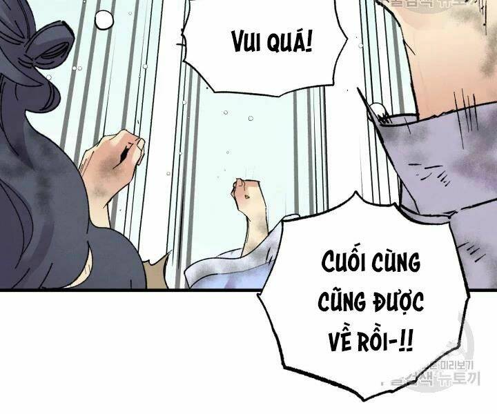 Chương 98 - Trang 11