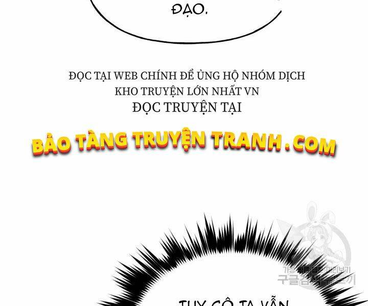 Chương 98 - Trang 101