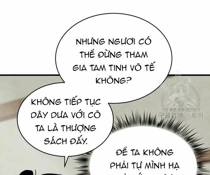 Chương 98 - Trang 104