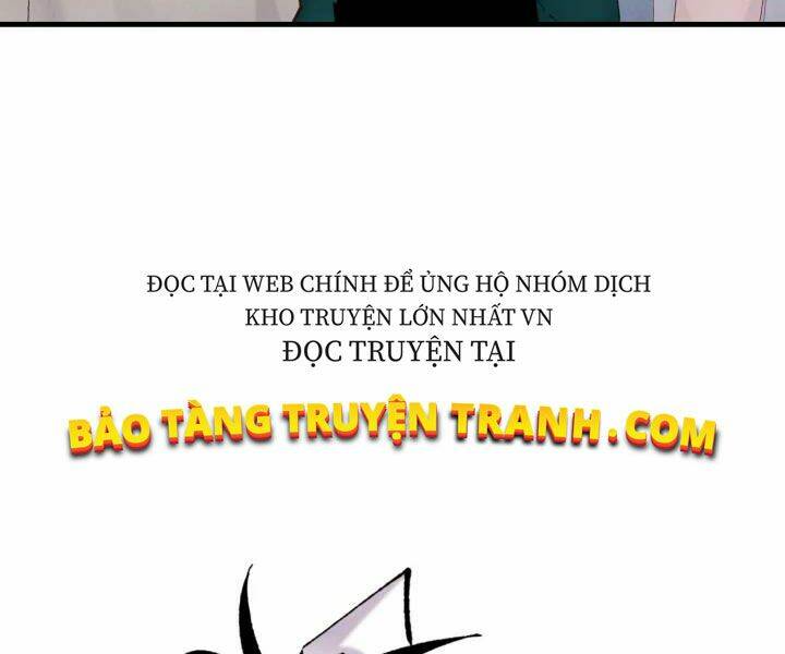Chương 98 - Trang 106