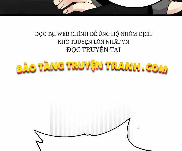 Chương 98 - Trang 109