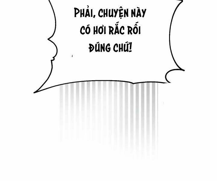 Chương 98 - Trang 110