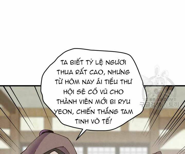 Chương 98 - Trang 111