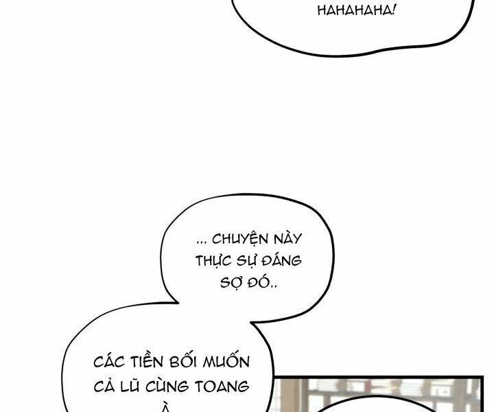Chương 98 - Trang 113