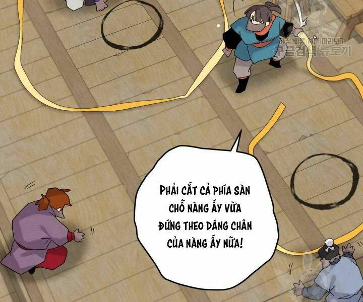Chương 98 - Trang 117