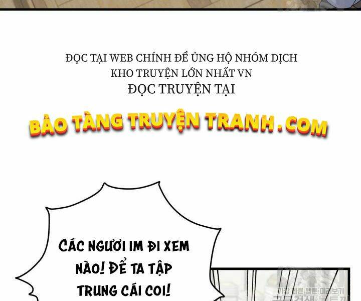 Chương 98 - Trang 118