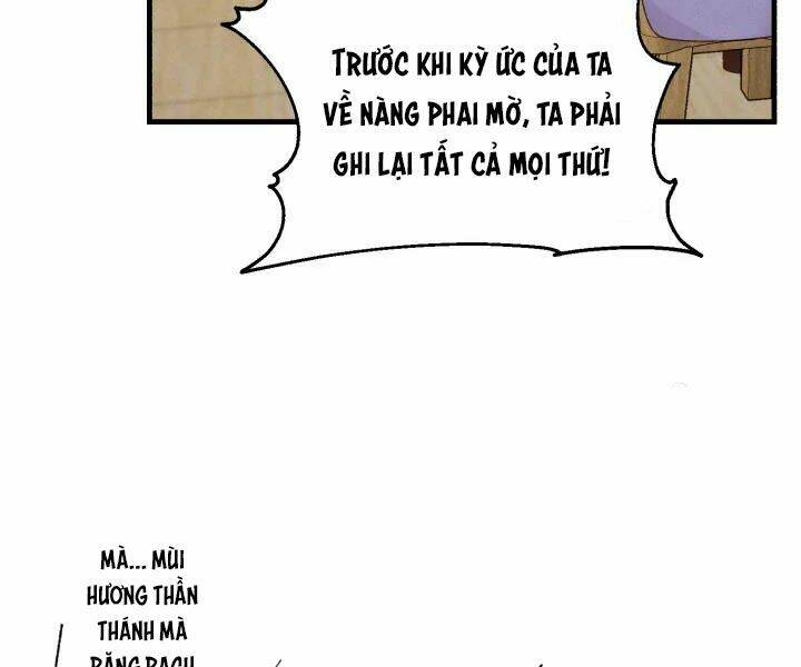 Chương 98 - Trang 120
