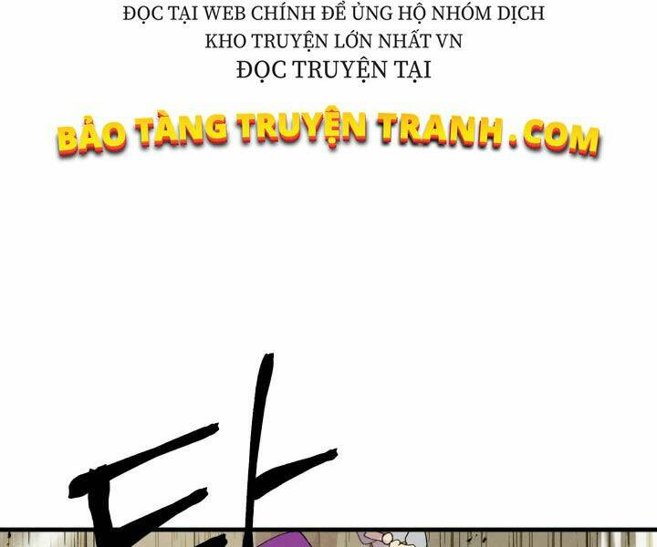 Chương 98 - Trang 13