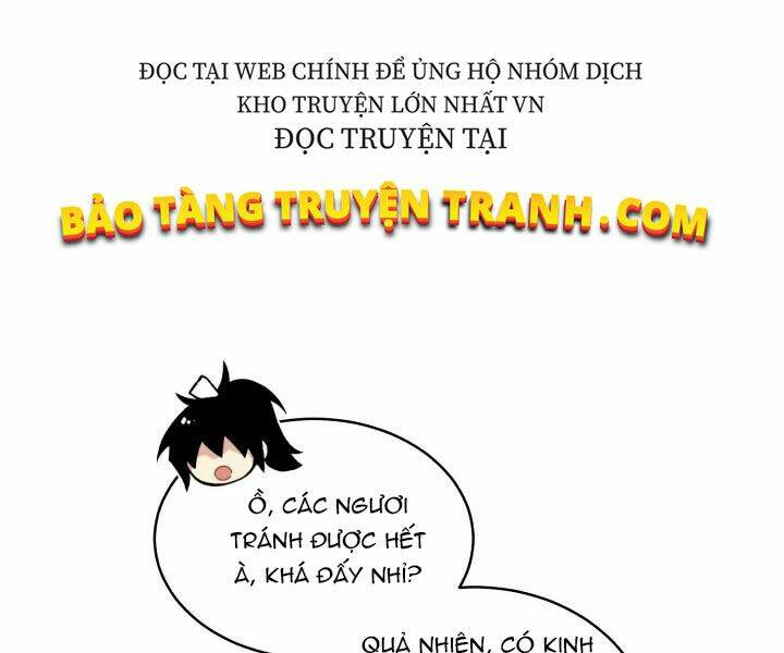 Chương 98 - Trang 125