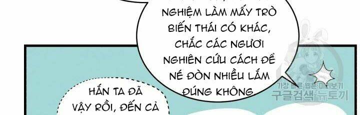 Chương 98 - Trang 126