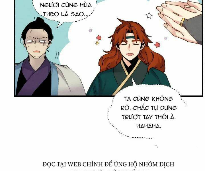 Chương 98 - Trang 127