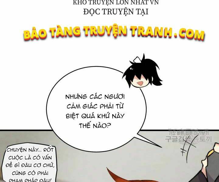 Chương 98 - Trang 128