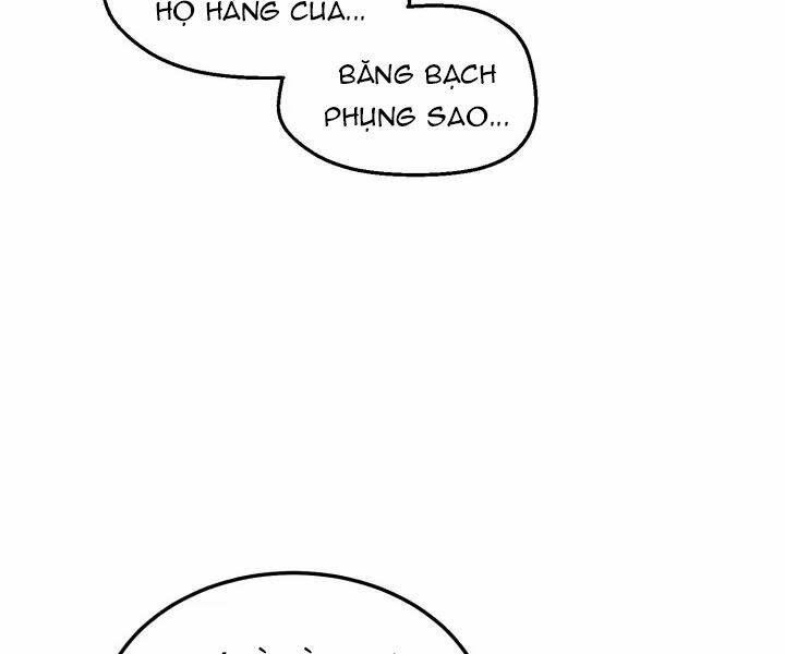 Chương 98 - Trang 130