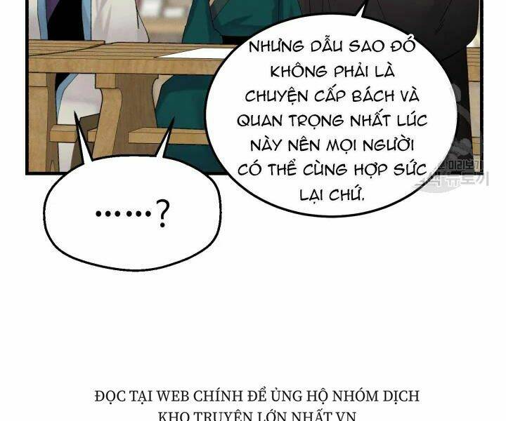 Chương 98 - Trang 132