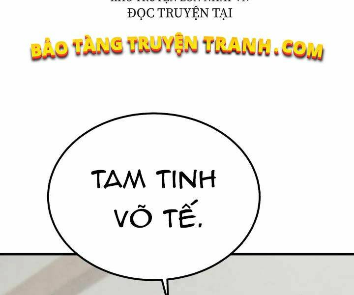 Chương 98 - Trang 133