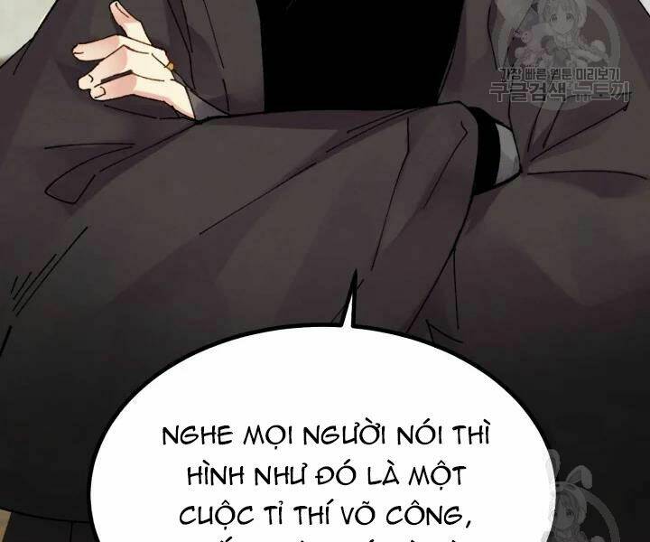 Chương 98 - Trang 135