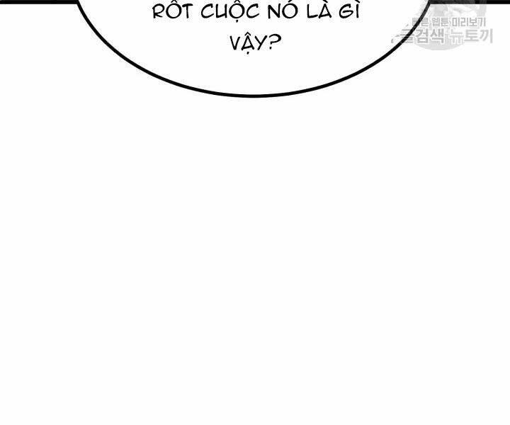 Chương 98 - Trang 136