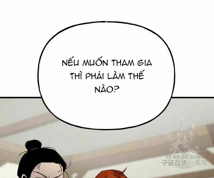Chương 98 - Trang 137