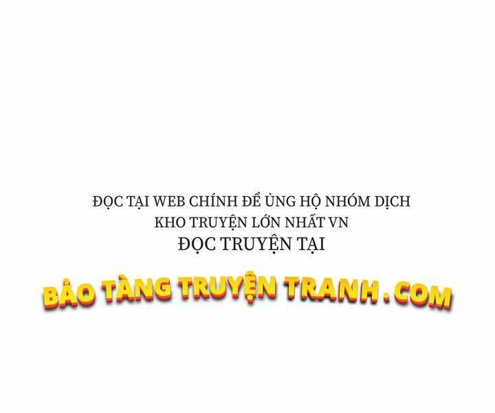 Chương 98 - Trang 139