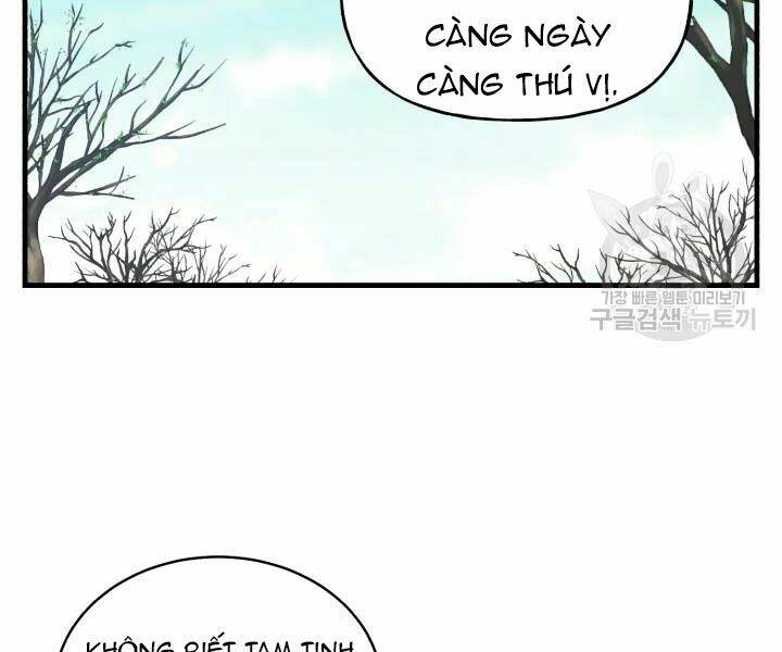Chương 98 - Trang 142